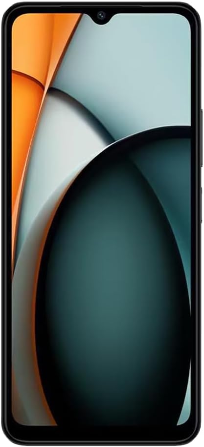 Redmi A03 64GB