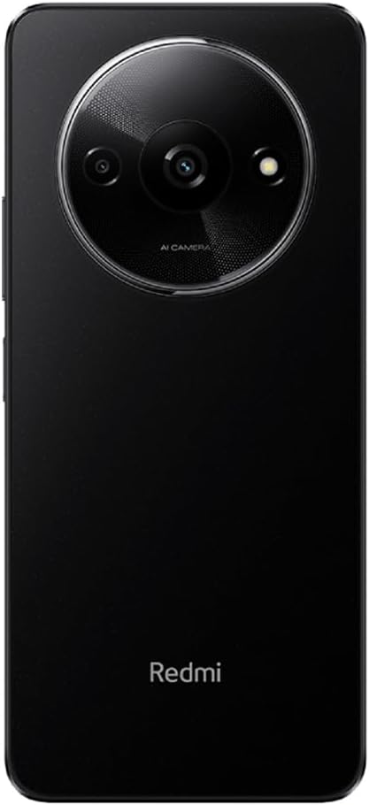 Redmi A03 64GB