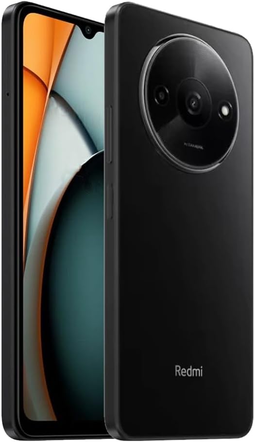 Redmi A03 64GB