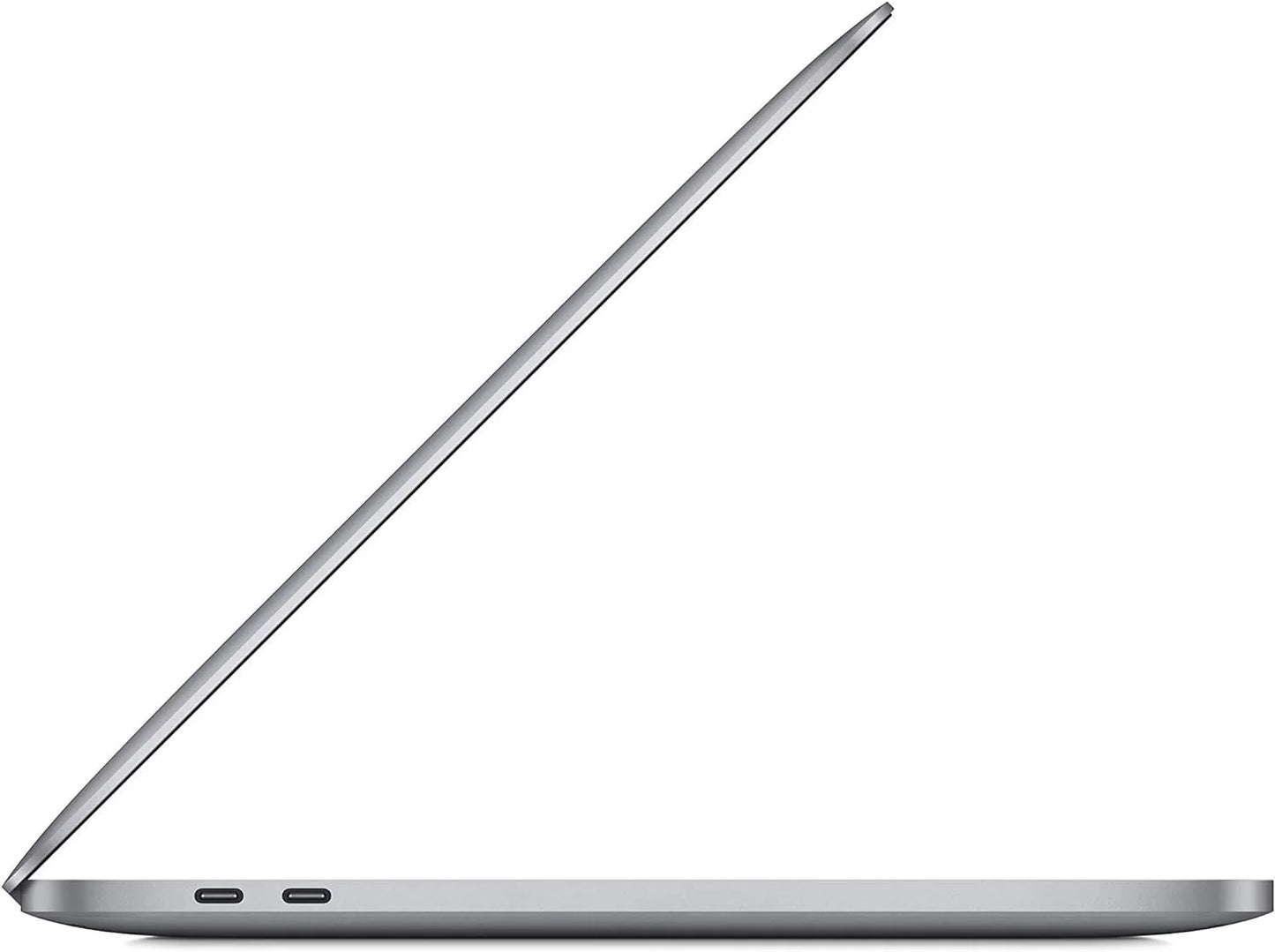 MacBook Pro 16" M3 Pro (A2991)