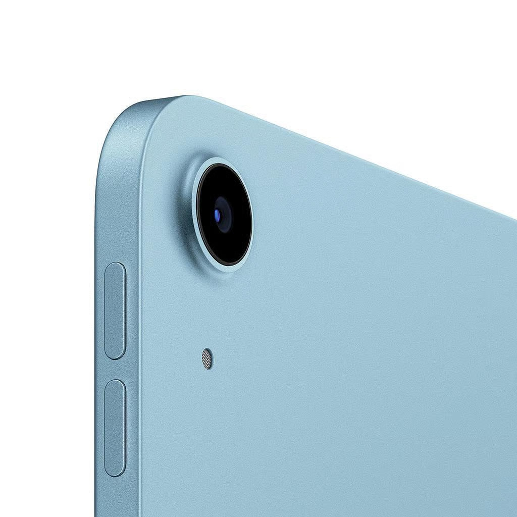 iPad Air 5 64GB WiFi - Bleu