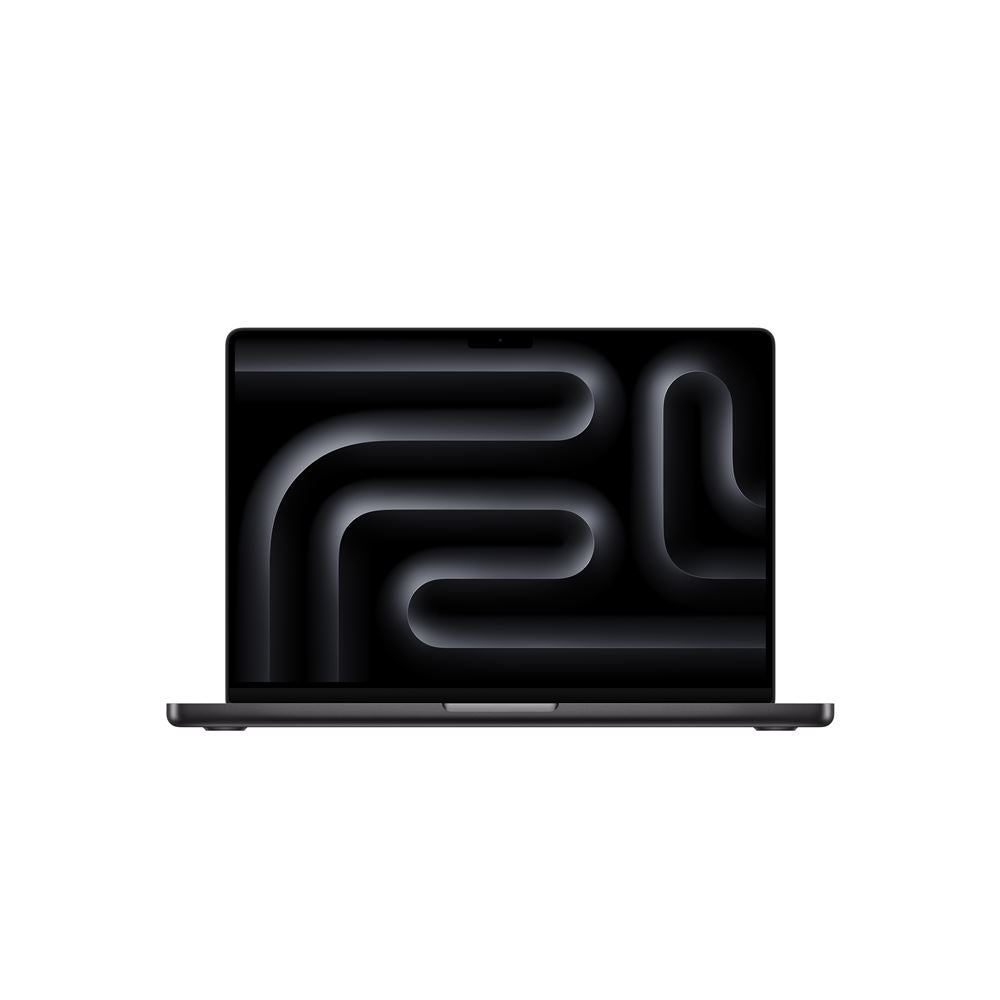 MacBook Pro 14" M3 Pro (A2992)