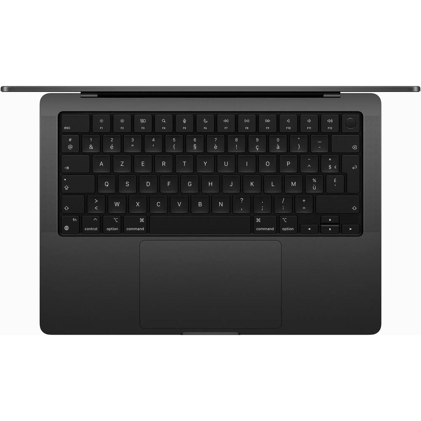 MacBook Pro 14" M3 Pro (A2992)