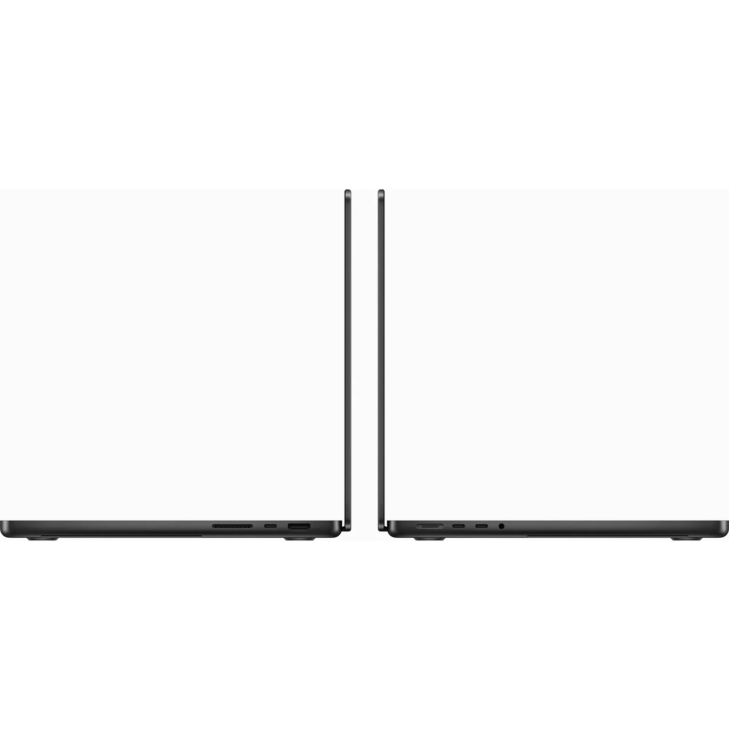 MacBook Pro 14" M3 Pro (A2992)