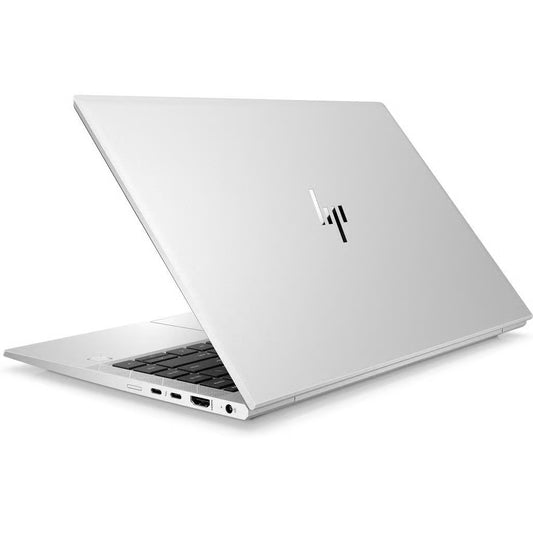 HP EliteBook 840 G8