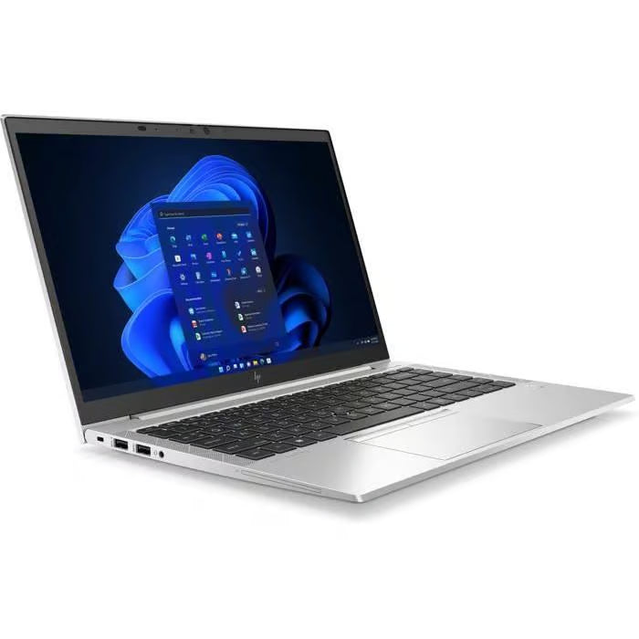 HP EliteBook 840 G7