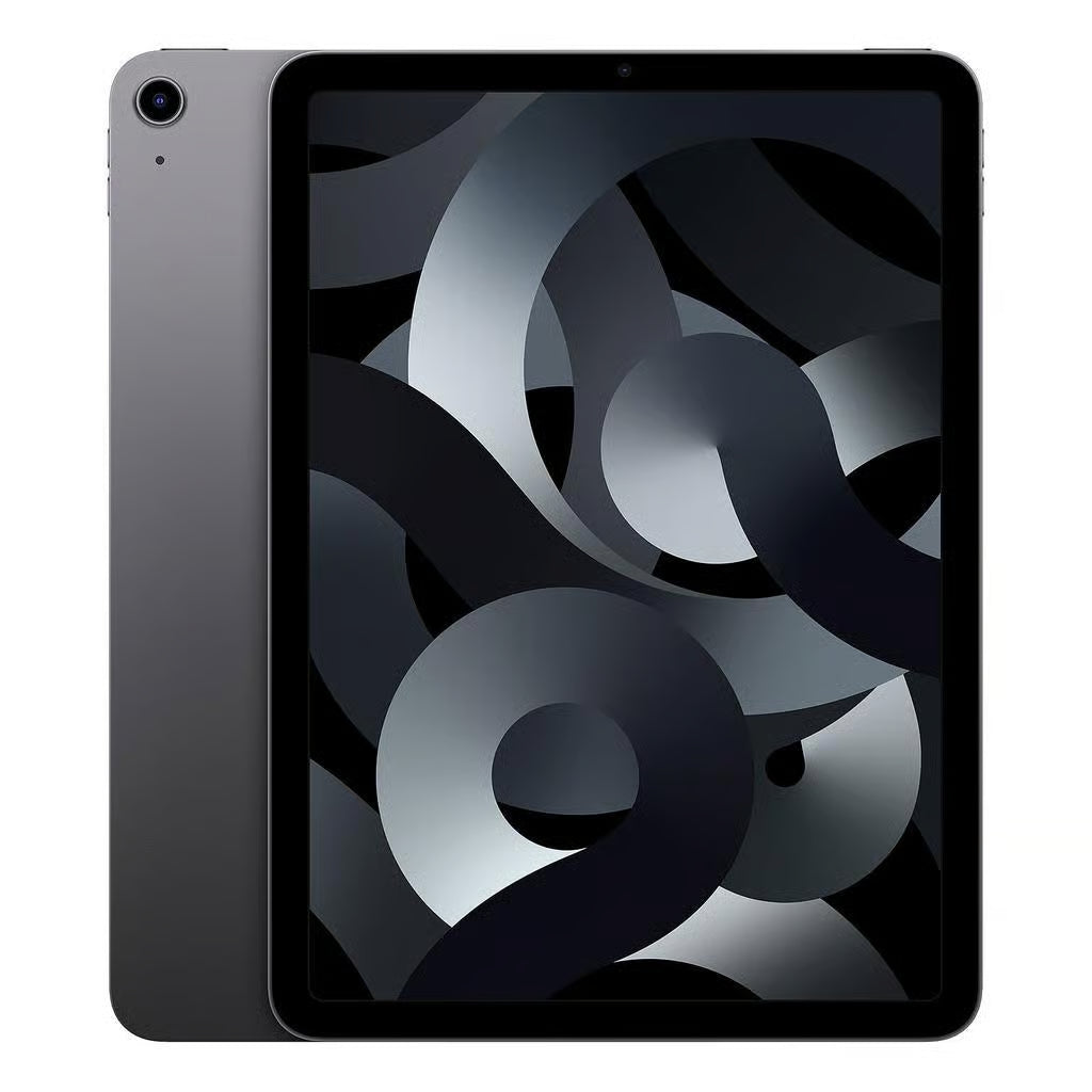 iPad Air 5 - WiFi