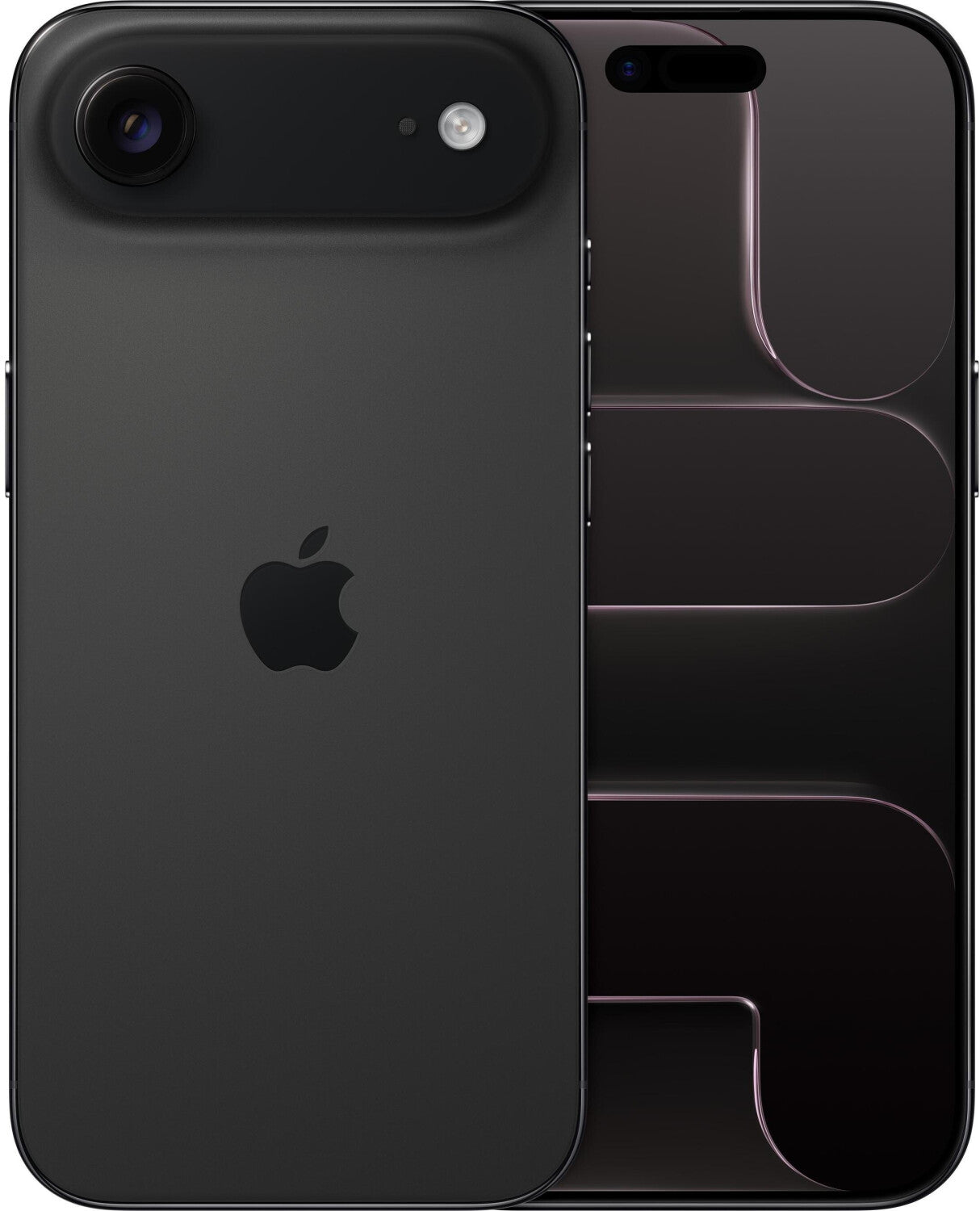 iPhone Air