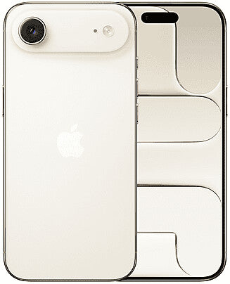 iPhone Air