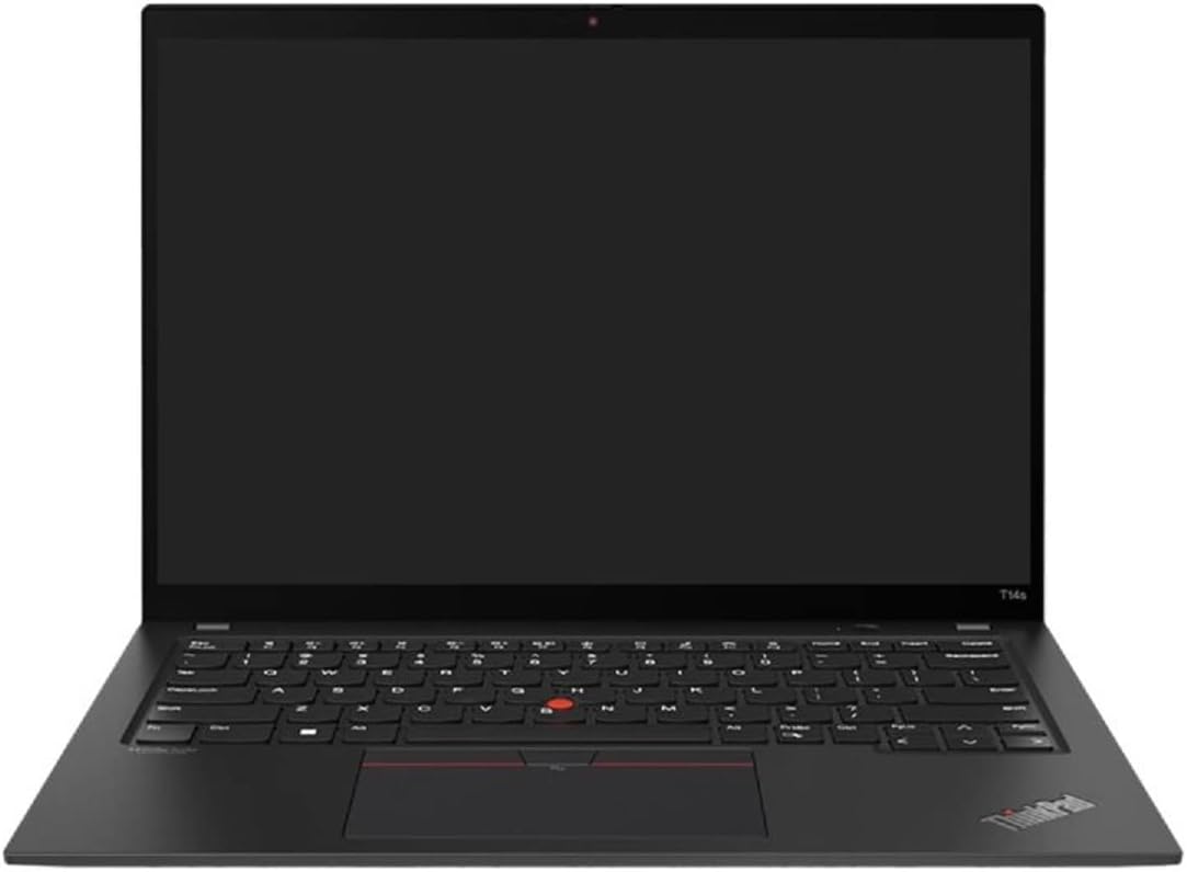 Lenovo ThinkPad T14s Gen 3