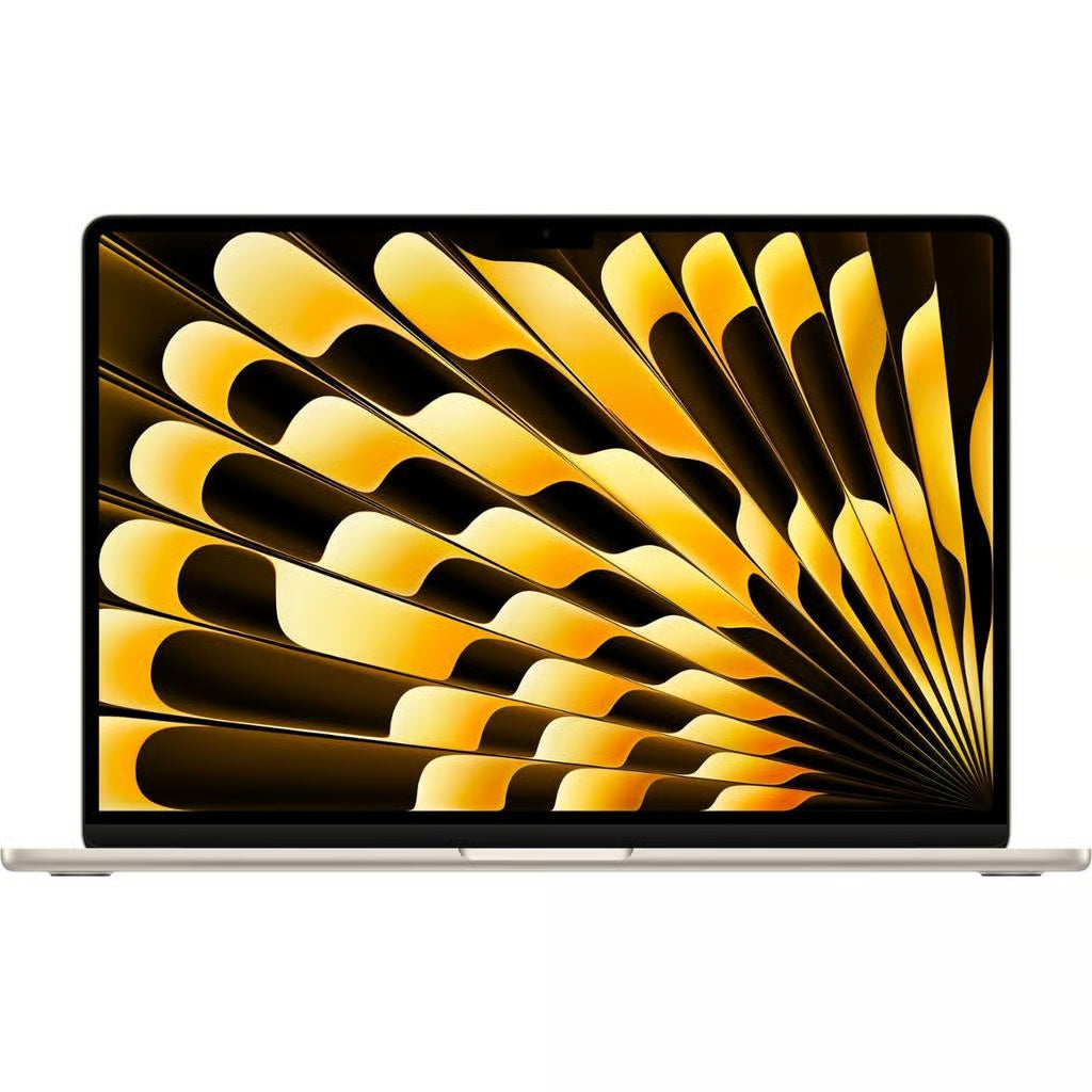 MacBook Air 15" M3 (2024)