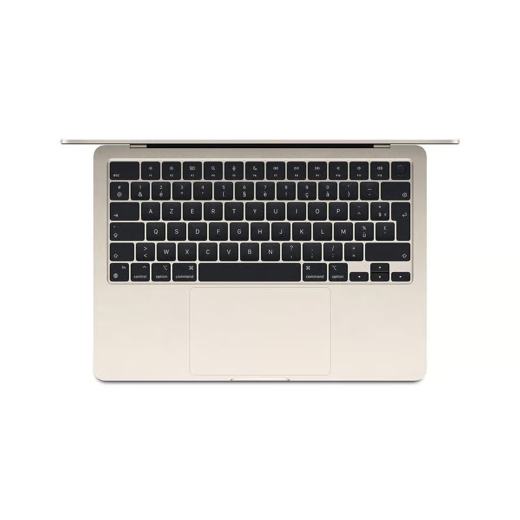 MacBook Air 15" M3 (2024)