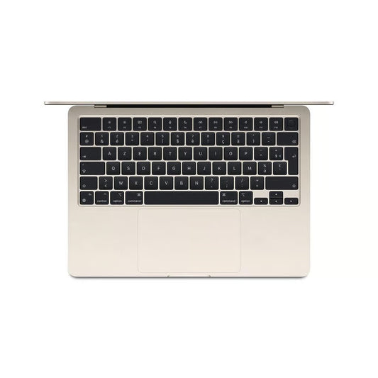 MacBook Air 15" M3 (2024)