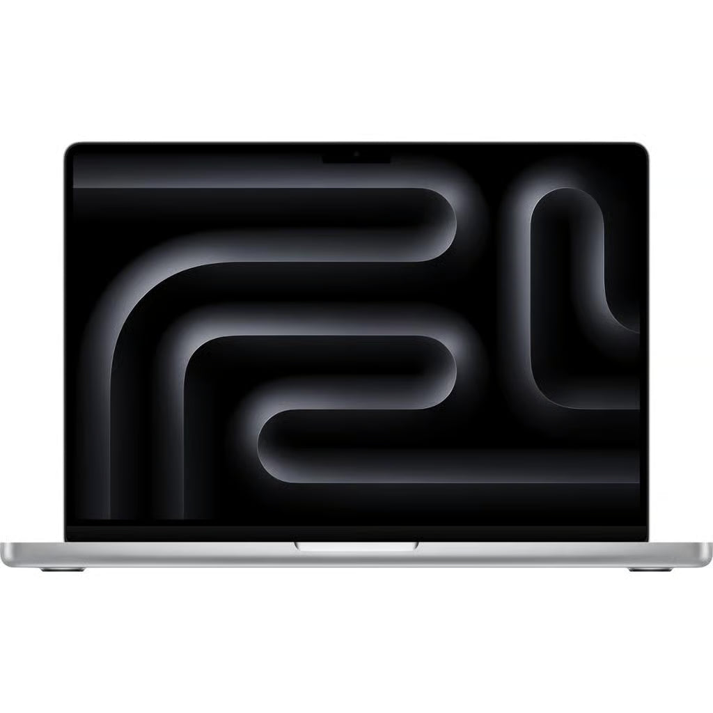 MacBook Pro 14" M3 (2023)