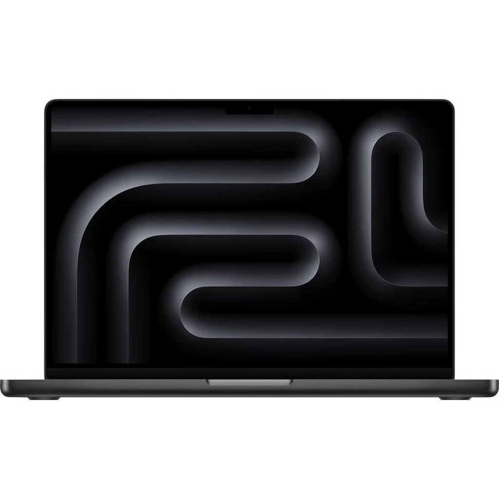 MacBook Pro 14" M3 (2023)