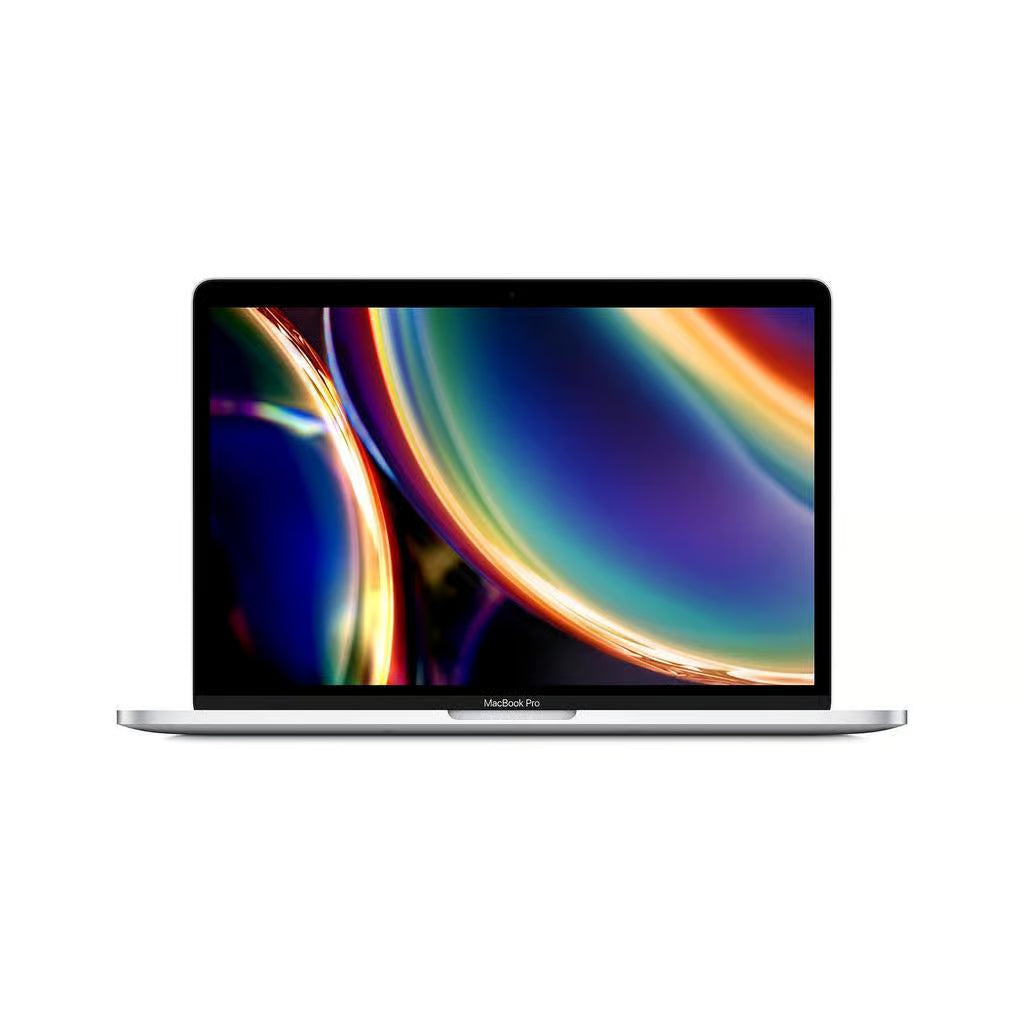 MacBook Pro 16" (2019) Core i7-9750H