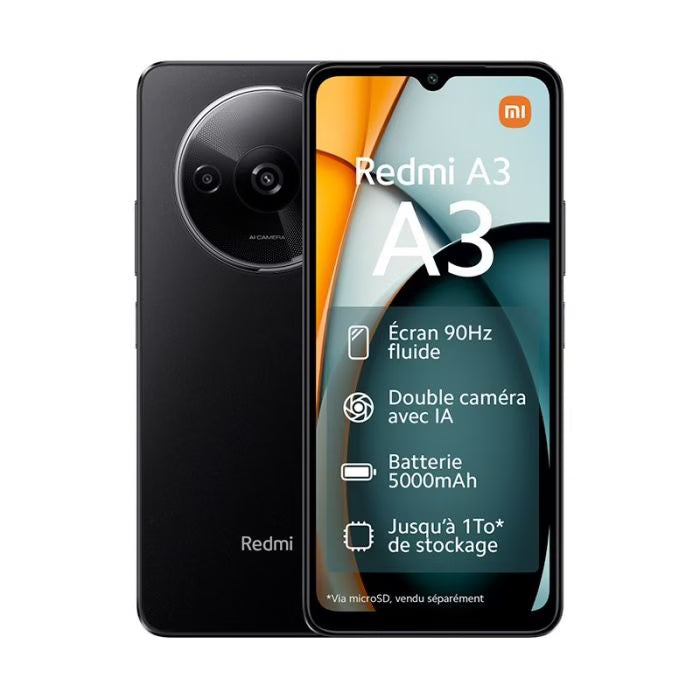 Redmi A03 64GB
