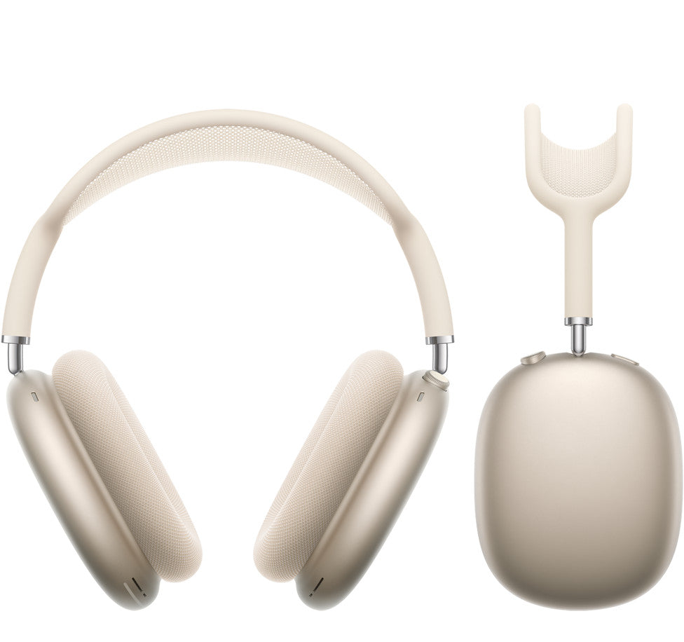 AirPods Max - Or