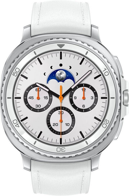 Samsung Galaxy Watch 8 Classic 46MM