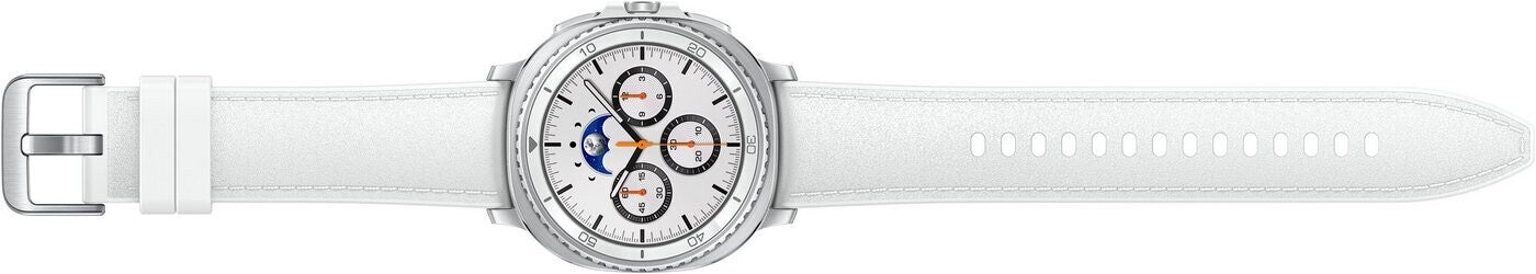 Samsung Galaxy Watch 8 Classic 46MM