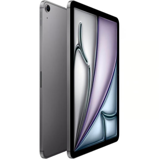 iPad Air 11" M2 128GB WiFi - Gris Sidéral