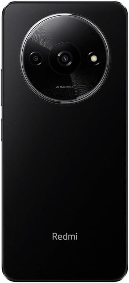 Redmi A03 64GB