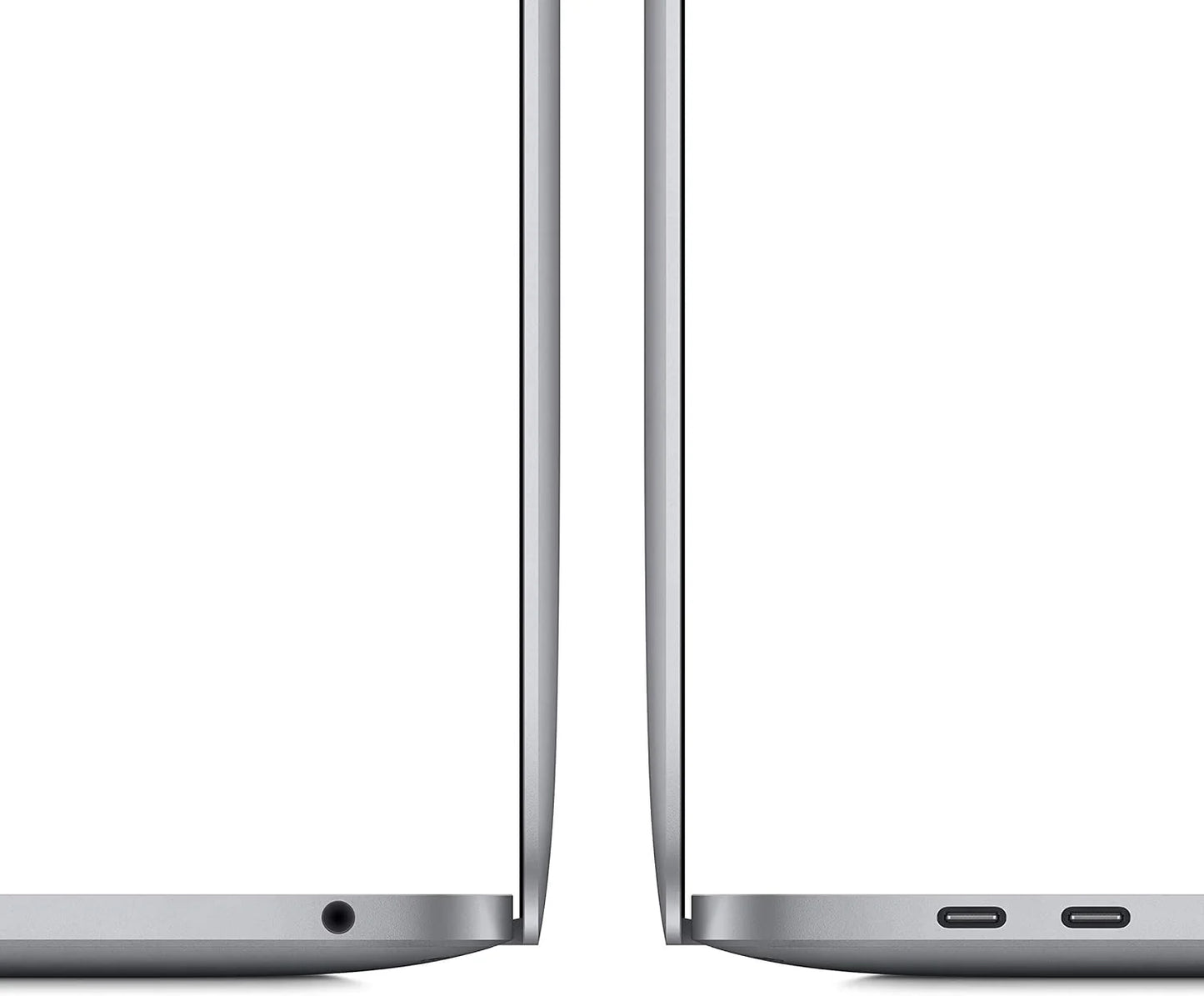 MacBook Pro 16" M3 Pro (A2991)