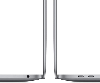 MacBook Pro 16" M3 Pro (A2991)