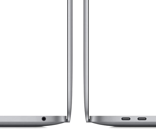 MacBook Pro 16" M3 Pro (A2991)