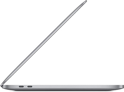 MacBook Pro 16" M3 Pro (A2991)