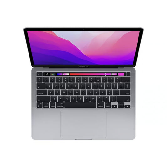 MacBook Pro 13" M2 (A2338)