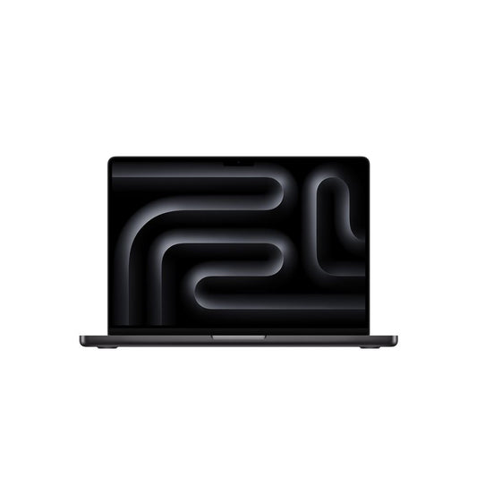 MacBook Pro 14" M3 Pro (A2992)