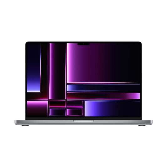 MacBook Pro 16" M3 Pro (A2991)