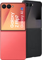 Samsung Galaxy Z Flip7