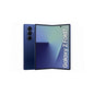 Samsung Galaxy Z Fold7