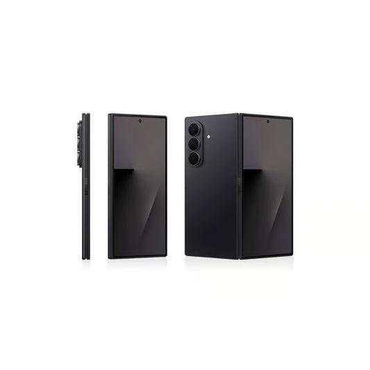 Samsung Galaxy Z Fold7