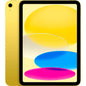 iPad 11 (A16) - WiFi