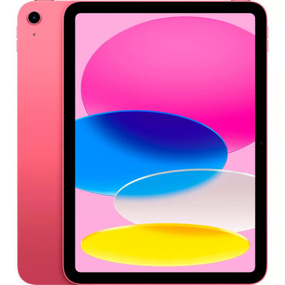 iPad 11 (A16) - WiFi