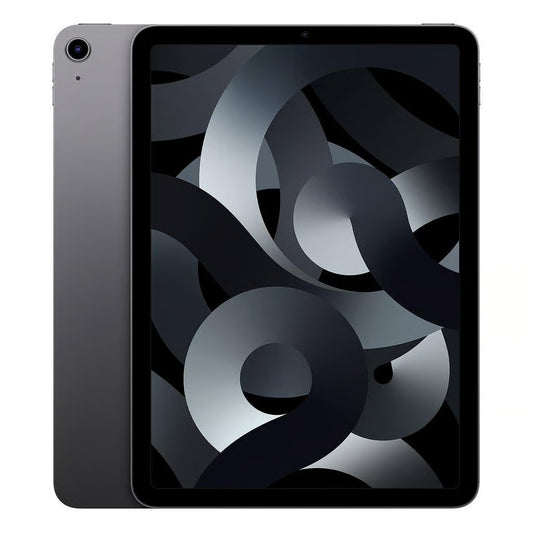 iPad Air 5 - WiFi