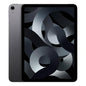 iPad Air 5 - WiFi