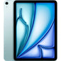 iPad Air 6 11" M2 (2024) - WiFi