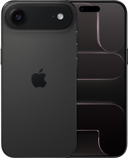 iPhone Air
