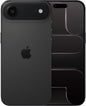 iPhone Air