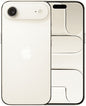 iPhone Air