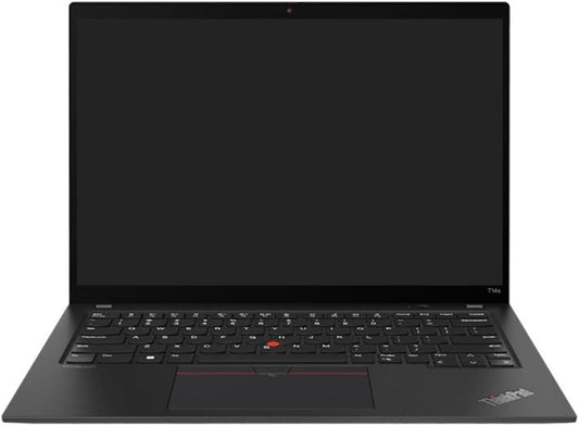 Lenovo ThinkPad T14s Gen 3