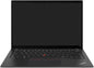 Lenovo ThinkPad T14s Gen 3