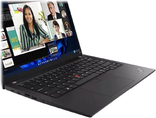 Lenovo ThinkPad T14s Gen 3