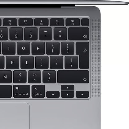 MacBook Air i3 (2020)