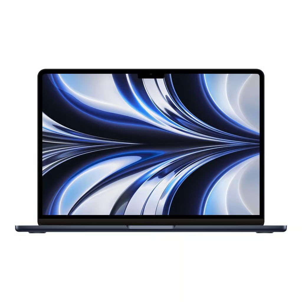 MacBook Air M2 (2022)