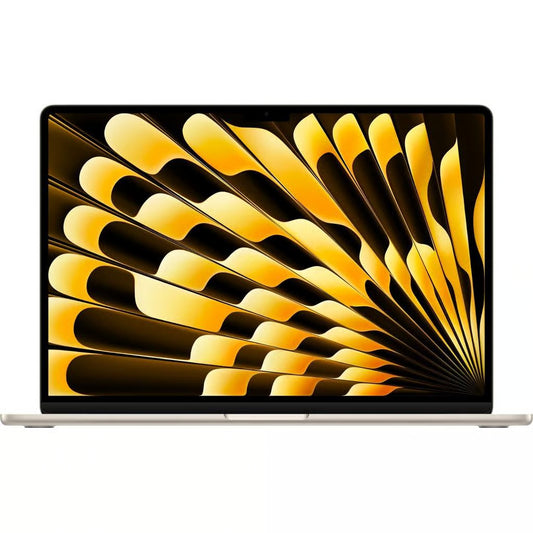 MacBook Air 15" M3 (2024)